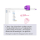 Microsoft Office Home 2024 BOX - 1282824 - zdjęcie 7